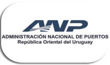 ANP